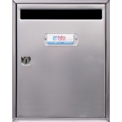 catalogo_319.jpg