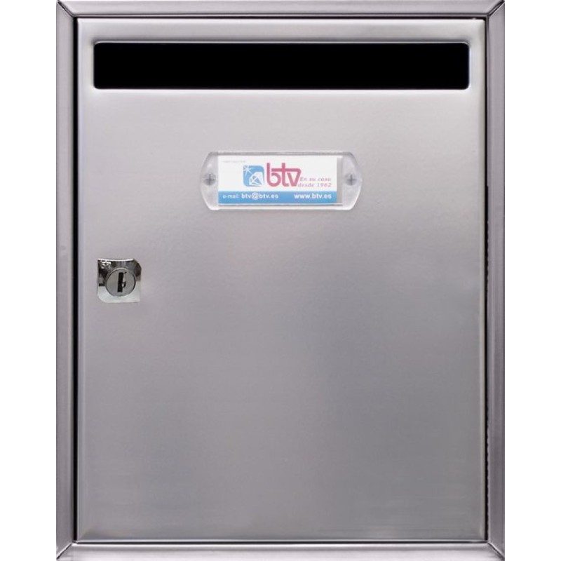 catalogo_319.jpg
