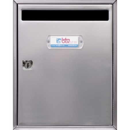catalogo_319.jpg