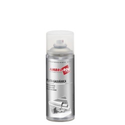 catalogo_Spray-Plata-Galvanica.jpg
