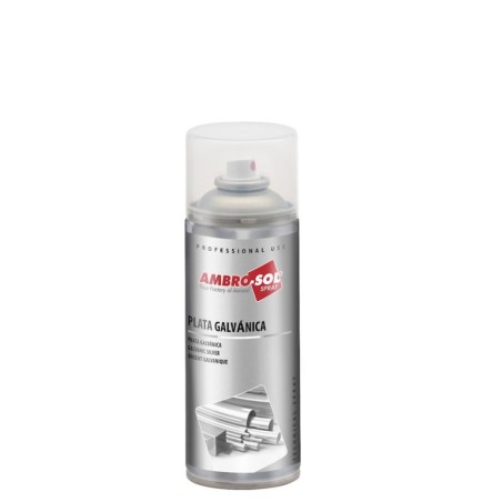 catalogo_Spray-Plata-Galvanica.jpg