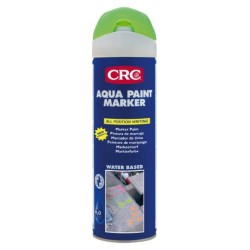 catalogo_PCI3-Aqua_PaintMarker_FluoGreen.jpg