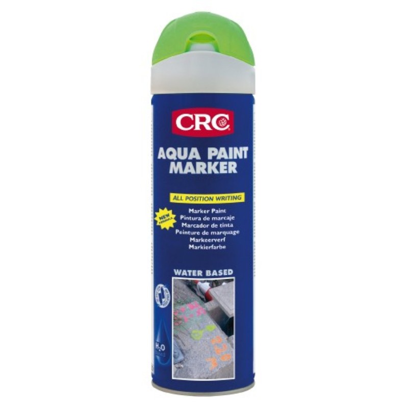 catalogo_PCI3-Aqua_PaintMarker_FluoGreen.jpg