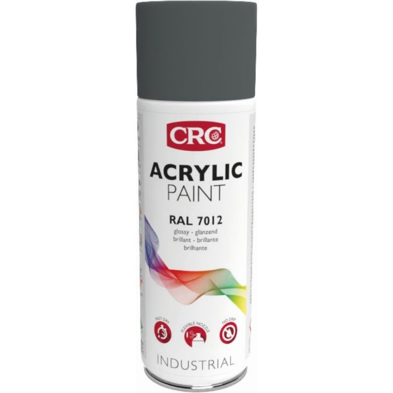 catalogo_Packshot022_ACRYL%20RAL_Paint-RAL-7012_300dpi-CMYK.jpg
