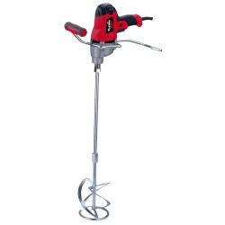 catalogo_CE-M900R.jpg