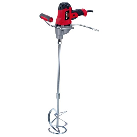 catalogo_CE-M900R.jpg