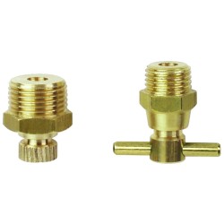 catalogo_CA-490_1.jpg