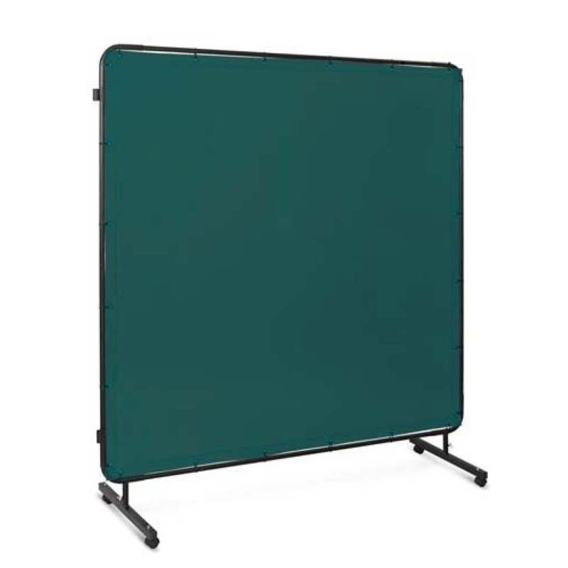 catalogo_TE-803509.jpg