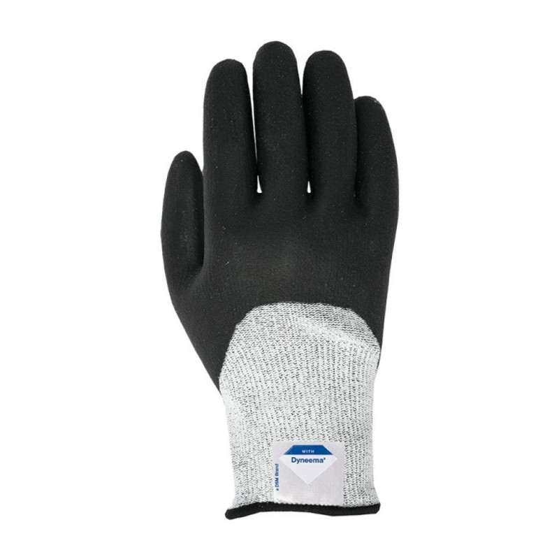 catalogo_4403HC-dorso.jpg