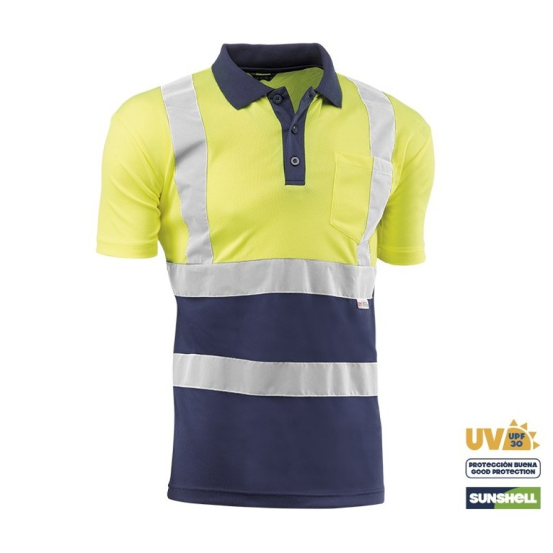 catalogo_HV720BCT.jpg