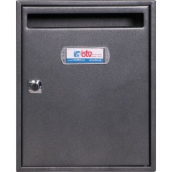 catalogo_3210.jpg