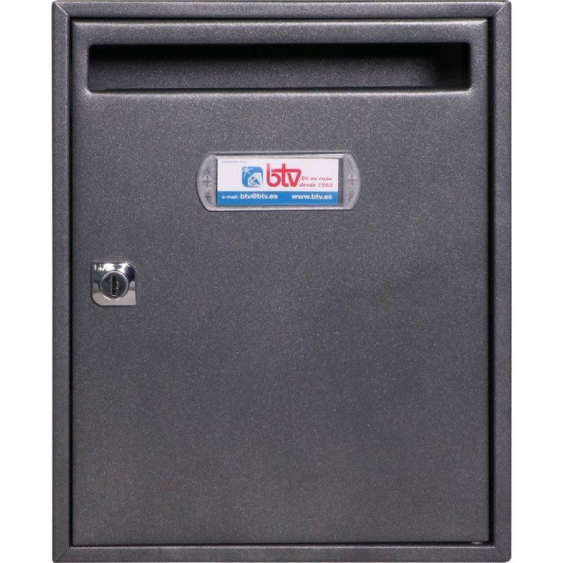 catalogo_3210.jpg