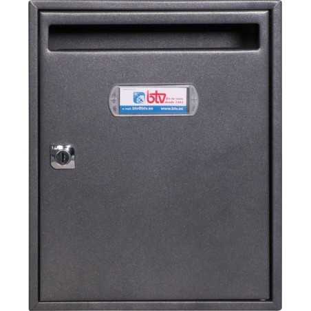 catalogo_3210.jpg