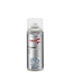 catalogo_aerosol-zinc-claro.jpg