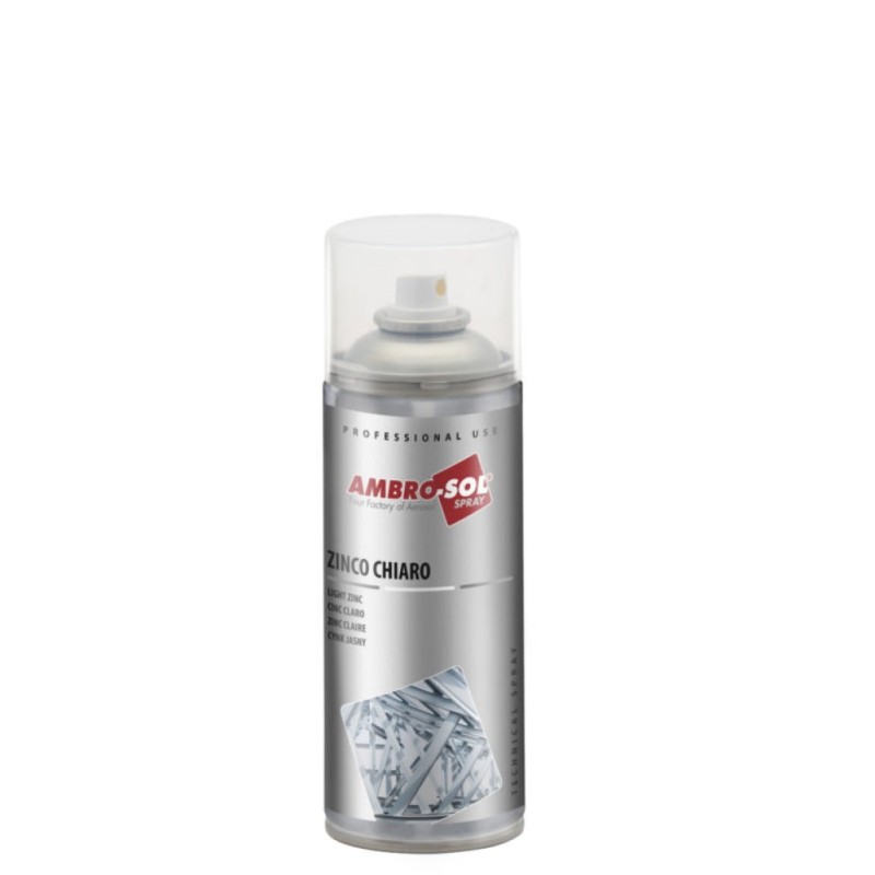 catalogo_aerosol-zinc-claro.jpg