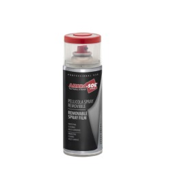 catalogo_pintura-pelable-vinilica-spray-400ml-v406.jpg