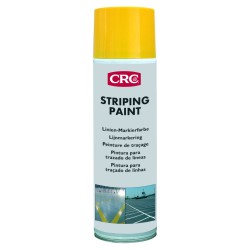 catalogo_PCI3%20StripingPaint_Yellow.jpg
