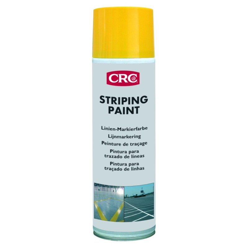 catalogo_PCI3%20StripingPaint_Yellow.jpg