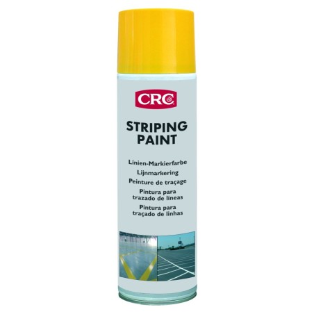 catalogo_PCI3%20StripingPaint_Yellow.jpg