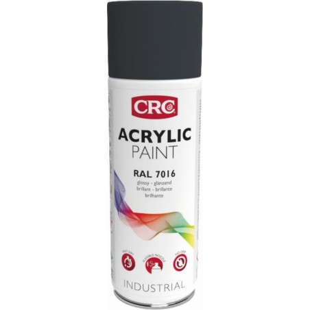 catalogo_Packshot021_ACRYL%20RAL_Paint-RAL-7016_300dpi-CMYK.jpg