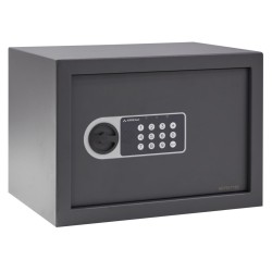 catalogo_PIC16501-S2.jpg