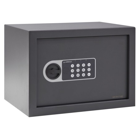 catalogo_PIC16501-S2.jpg