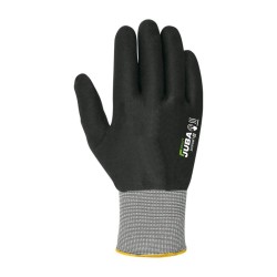 catalogo_5111FCNFT-dorso-1_0.jpg