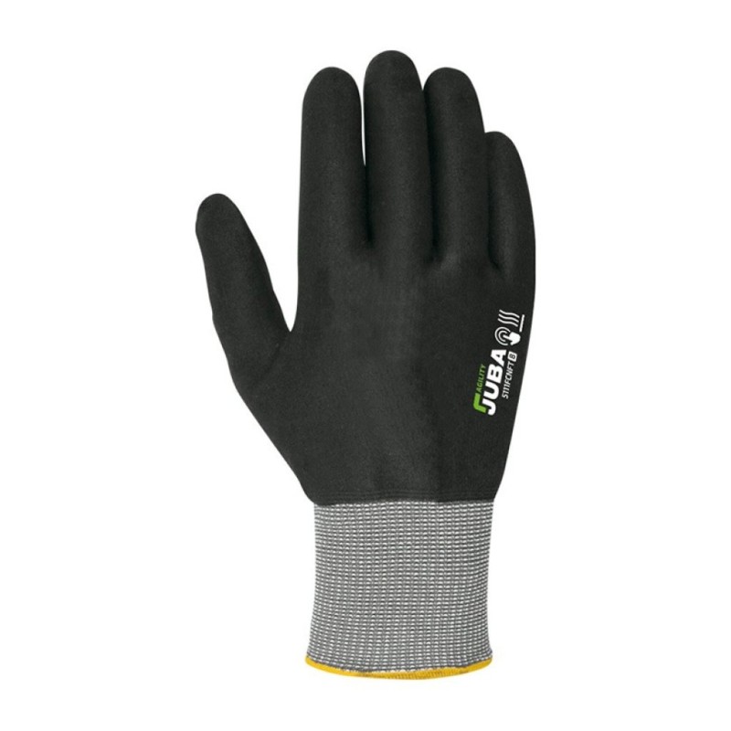 catalogo_5111FCNFT-dorso-1_0.jpg