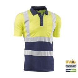 catalogo_HV720BCT.jpg