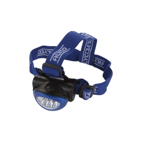 catalogo_LINTERNA-FRONTAL-10-LED-ALYCO-190568PRINCIPAL_ACT.jpg
