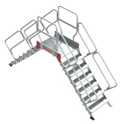 catalogo_SP45.jpg