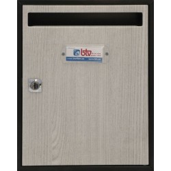 catalogo_321.jpg
