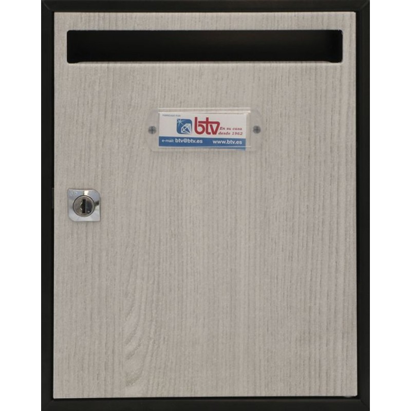 catalogo_321.jpg