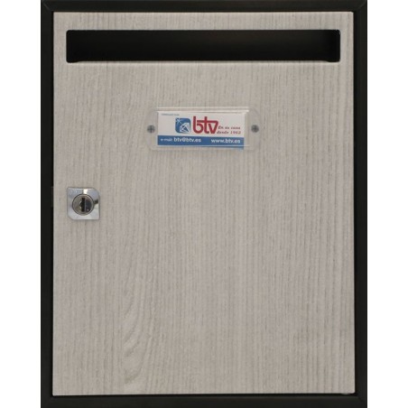 catalogo_321.jpg