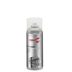 catalogo_spray-zinc-oscuro.jpg