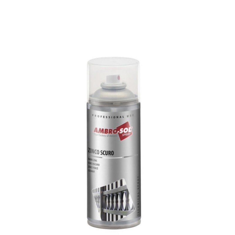 catalogo_spray-zinc-oscuro.jpg