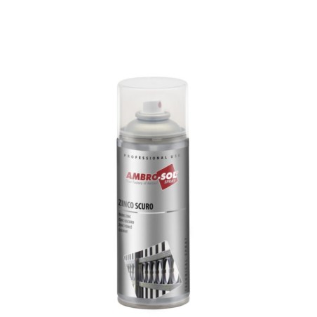 catalogo_spray-zinc-oscuro.jpg