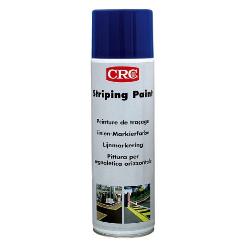 catalogo_PCI3-StripingPaint_Blue.jpg
