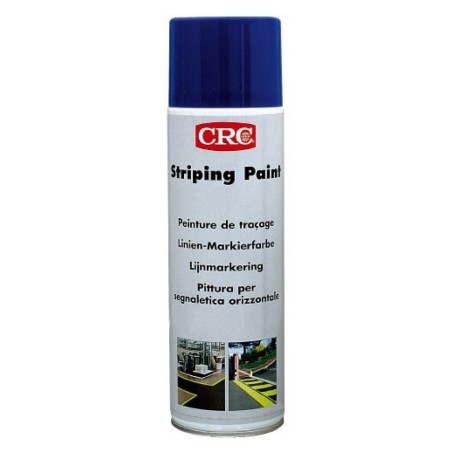 catalogo_PCI3-StripingPaint_Blue.jpg