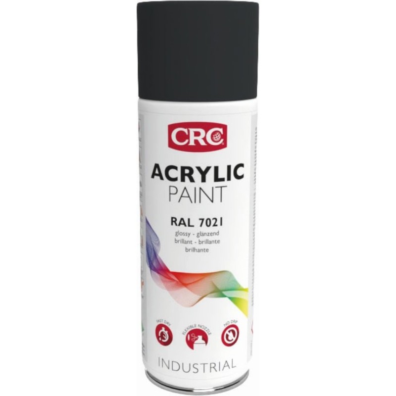 catalogo_Packshot020_ACRYL%20RAL_Paint-RAL-7021_300dpi-CMYK.jpg