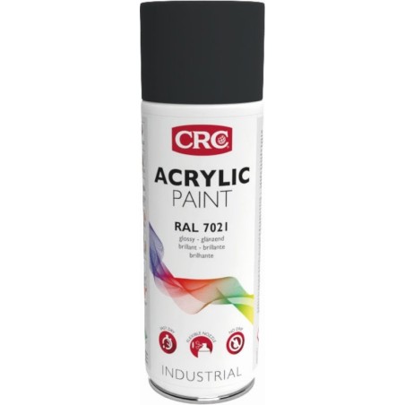catalogo_Packshot020_ACRYL%20RAL_Paint-RAL-7021_300dpi-CMYK.jpg