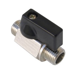 catalogo_CA-495_5P.jpg