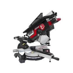 catalogo_FM-10503D.jpg
