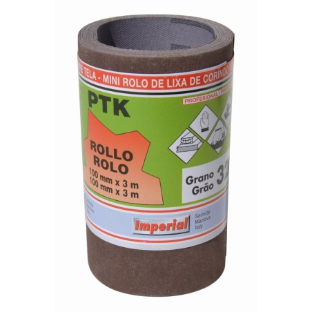 catalogo_IM-12449654.jpg