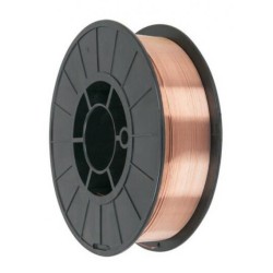 catalogo_CP-HILOACE15KG.jpg