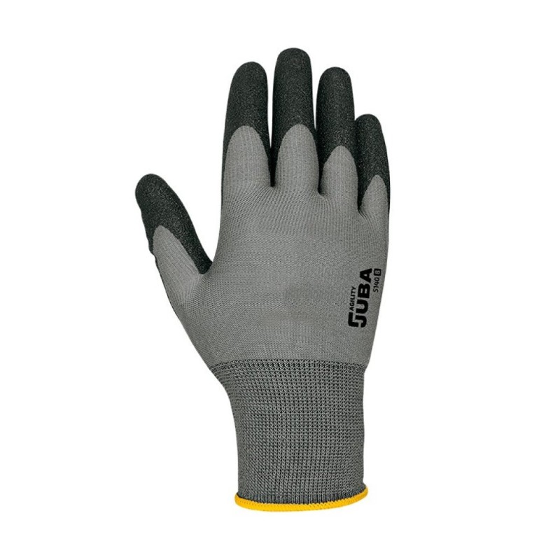 catalogo_H5140-dorso_0.jpg