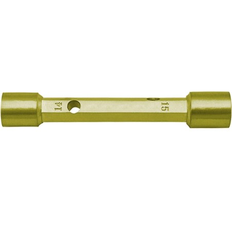 catalogo_LLAVE_DE_TUBO_HEXAGONAL_ANTICHISPA_AL-BR_127620PRINCIPAL.jpg