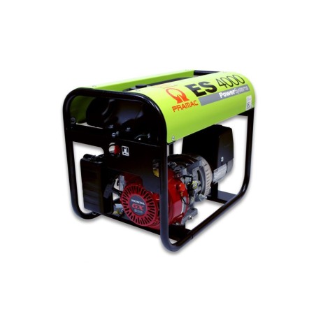 catalogo_ES4000.jpg