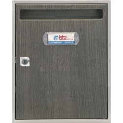 catalogo_322.jpg