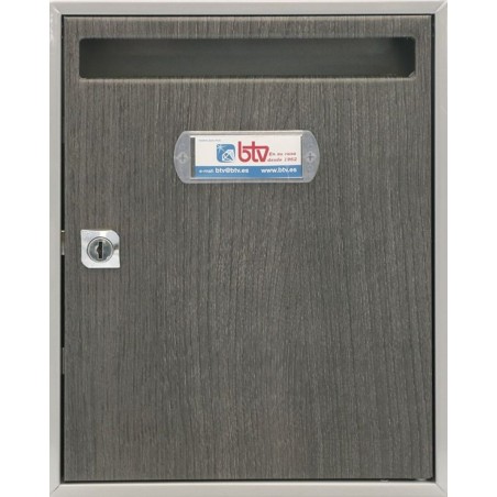 catalogo_322.jpg